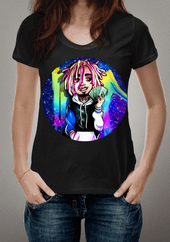 Lil Pump