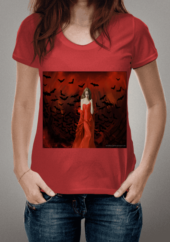 Nome do produto  lilithi