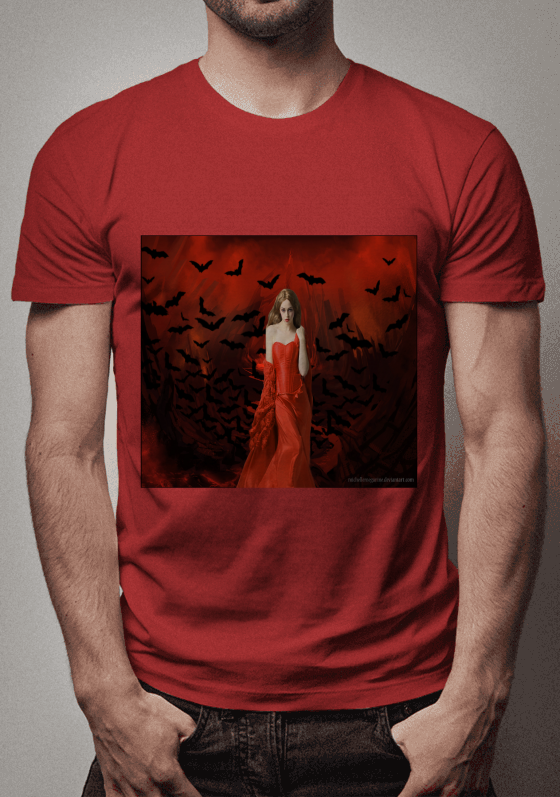 Nome do produto  lilithi