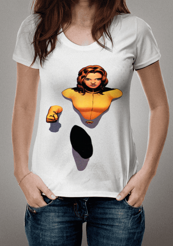 Nome do produto  Lince Negra