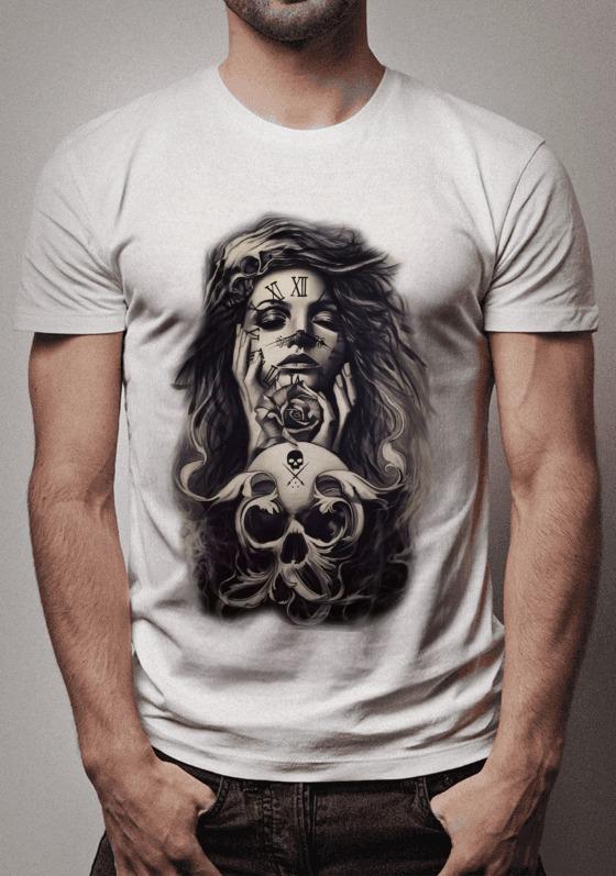 Nome do produto  Linda