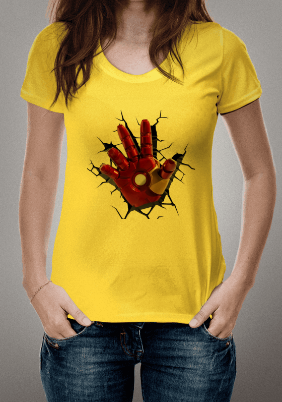 Nome do produto  LINDA CAMISETA FAÇA SEU PEDIDO AGORA MESMO