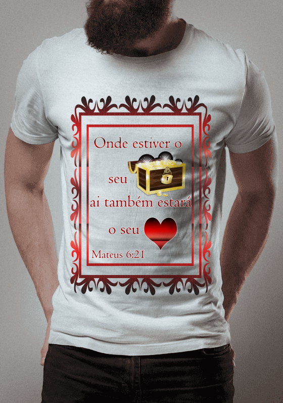 Nome do produto  linda frase