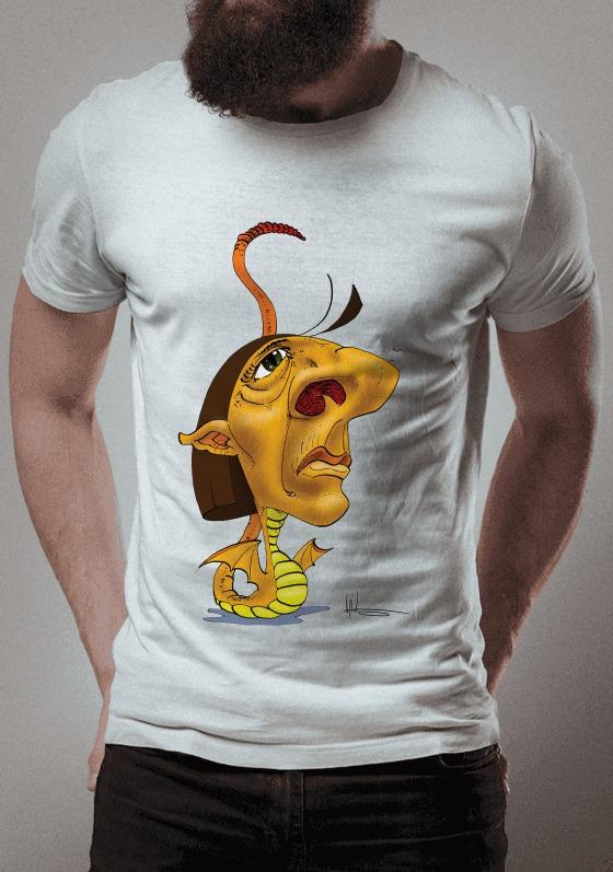 Nome do produto  Lindaura