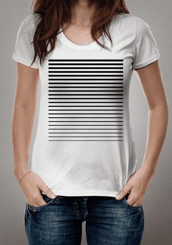 Nome do produto  Linhas