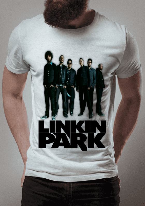 Linkin Park 