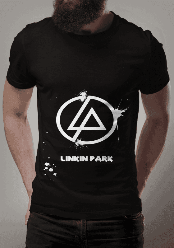 Linkin Park