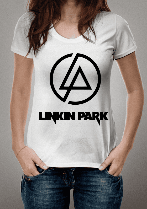 LINKIN PARK