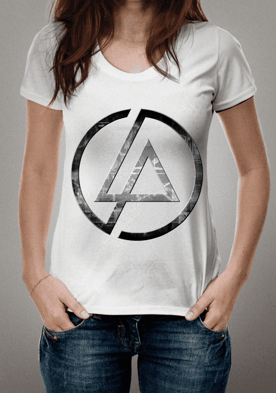 LINKIN PARK