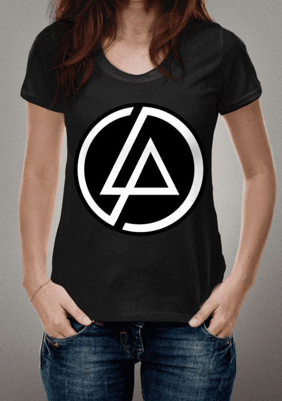 LINKIN PARK