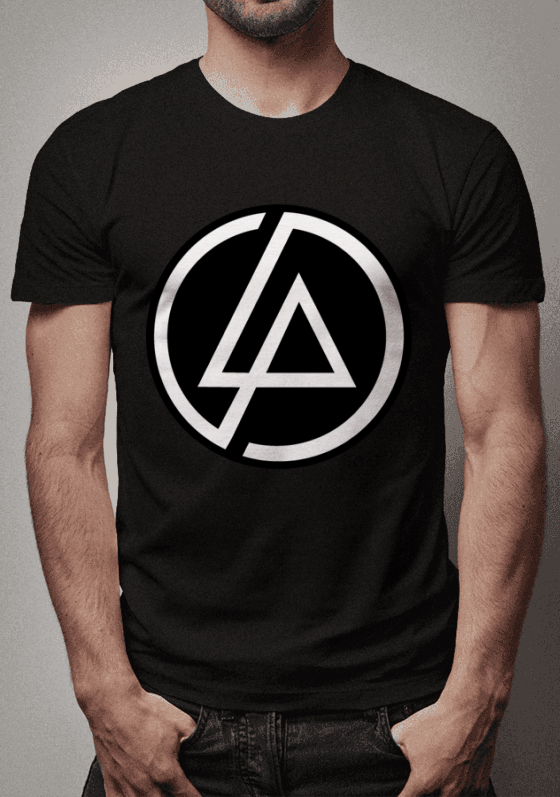 LINKIN PARK