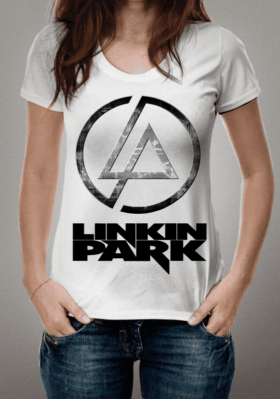 LINKIN PARK