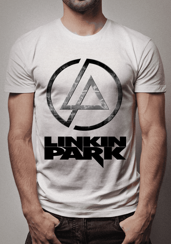 LINKIN PARK