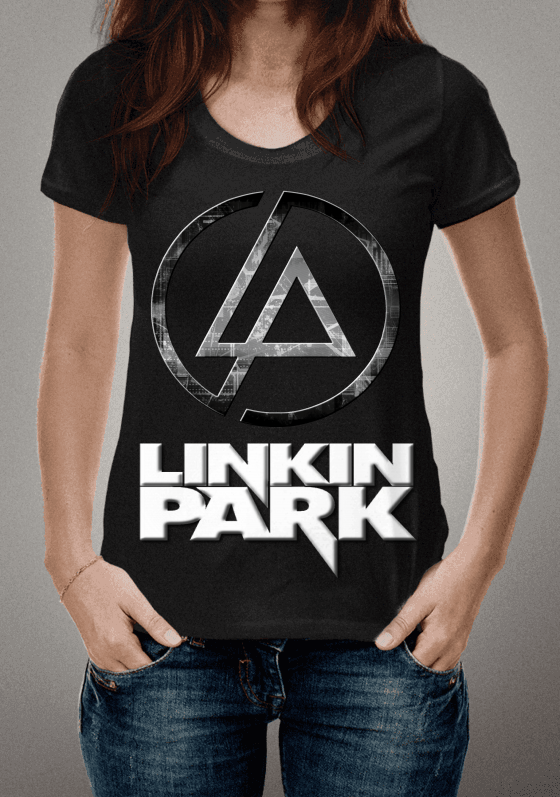 LINKIN PARK