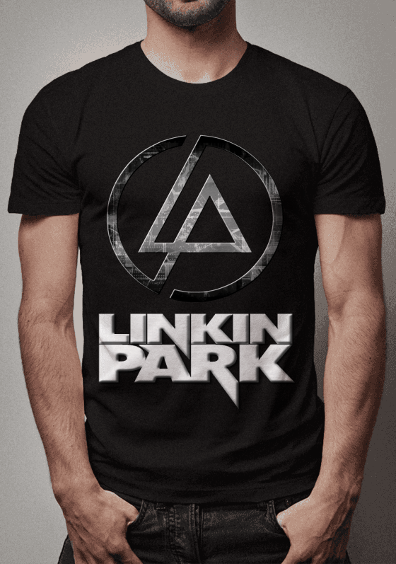 LINKIN PARK