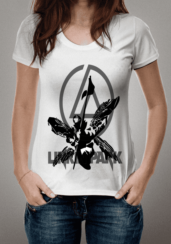 LINKIN PARK