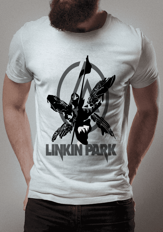 LINKIN PARK