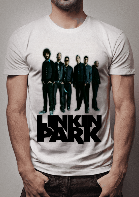 Linkin park