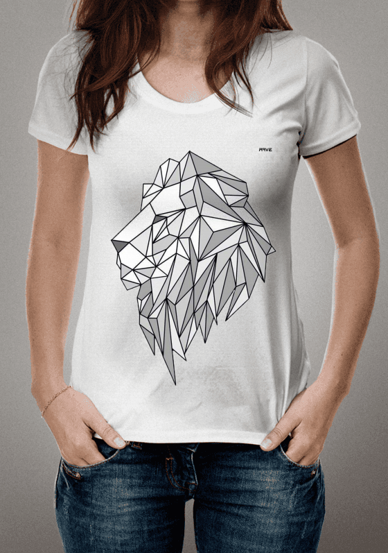 Nome do produto  LION 2