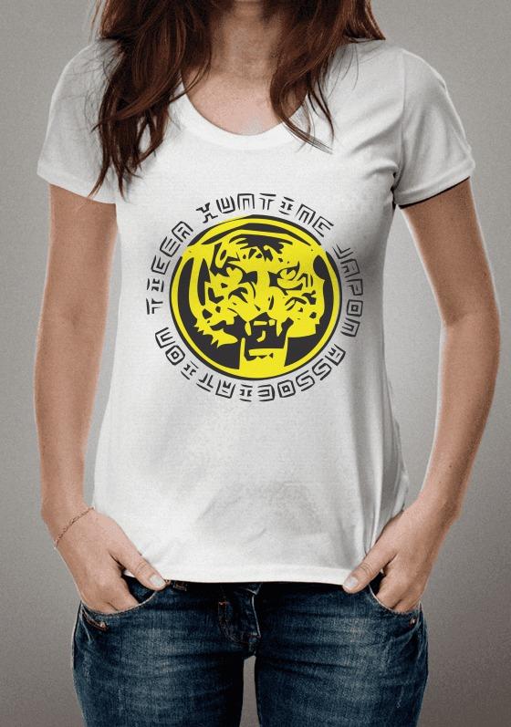 Nome do produto  lIONS JAPON 