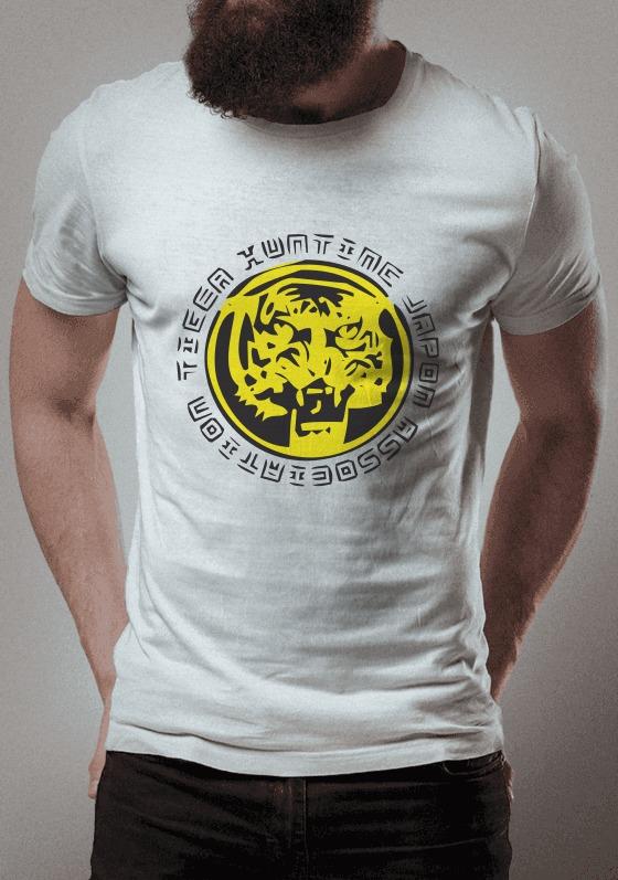 Nome do produto  lIONS JAPON 