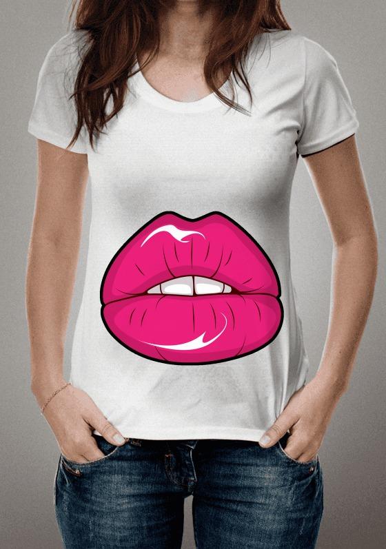 Lip