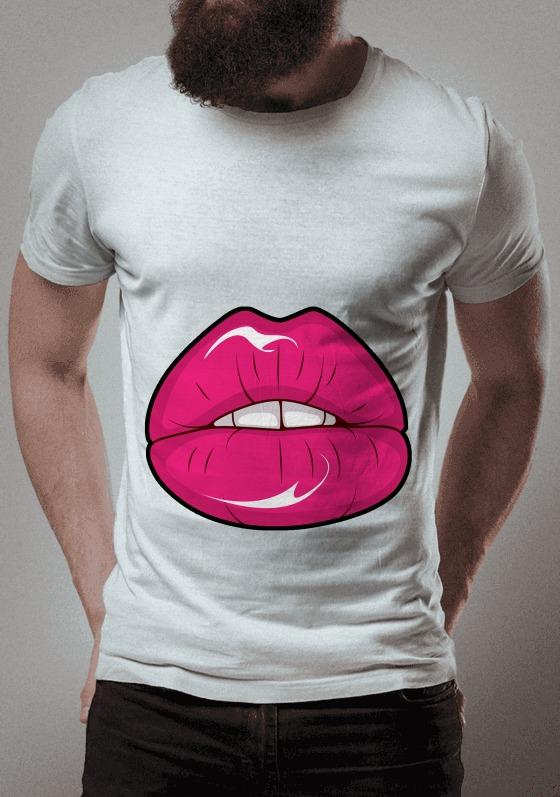Lip