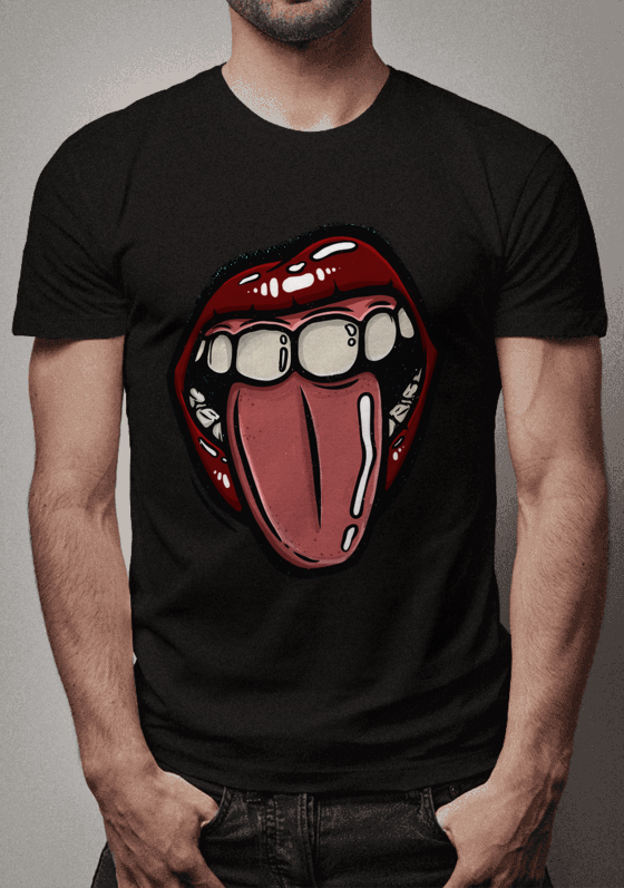 LIPS