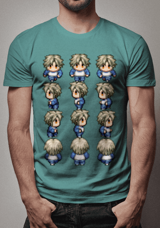 Nome do produto  Litos