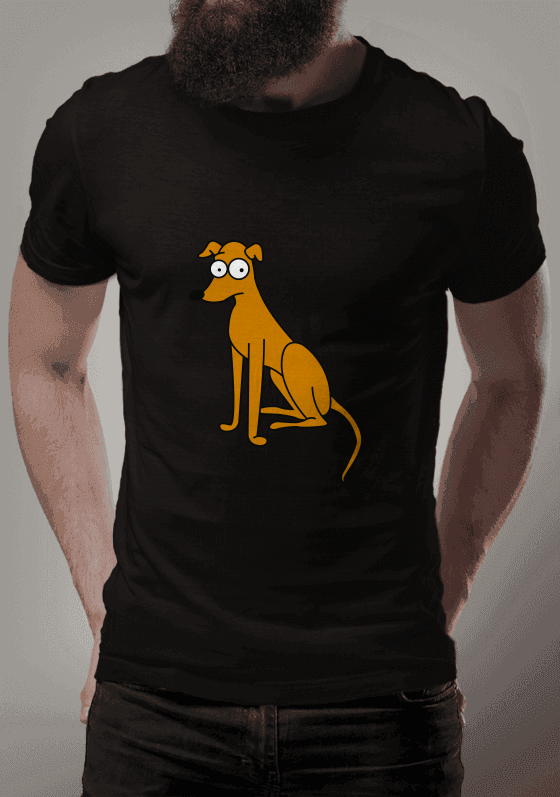 Nome do produto  Little Help