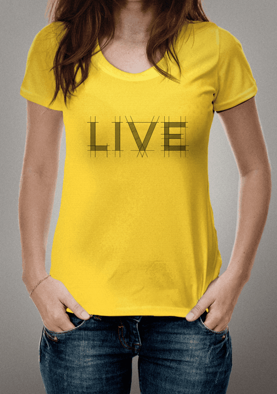 LIVE
