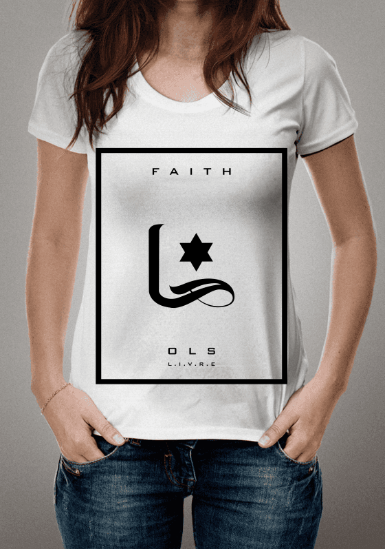 Nome do produto  Livre Style