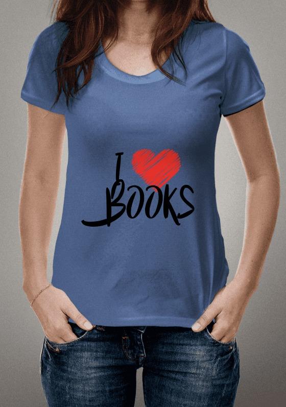 Nome do produto  Livros