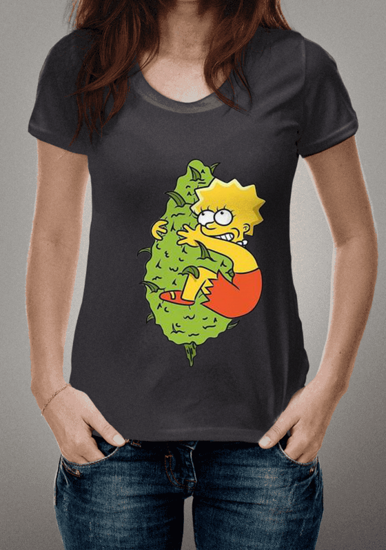 Nome do produto  Liza