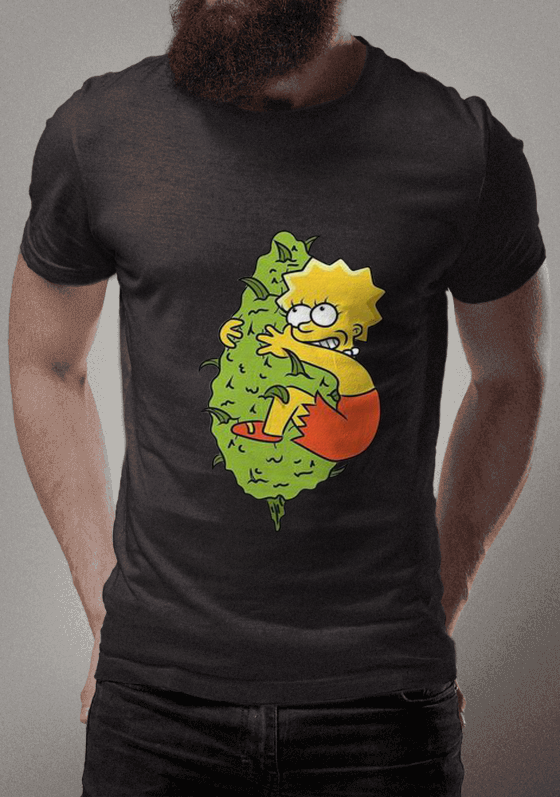 Nome do produto  Liza