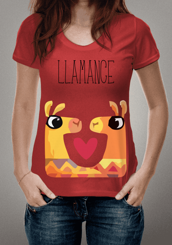 Nome do produto  Llamance