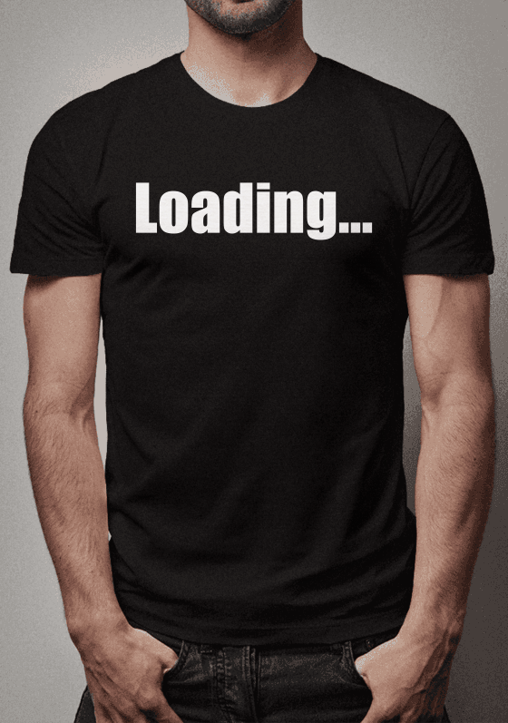 Nome do produto  LOADING