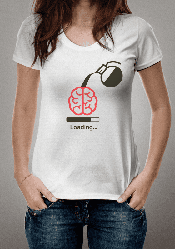 Nome do produto  Loading