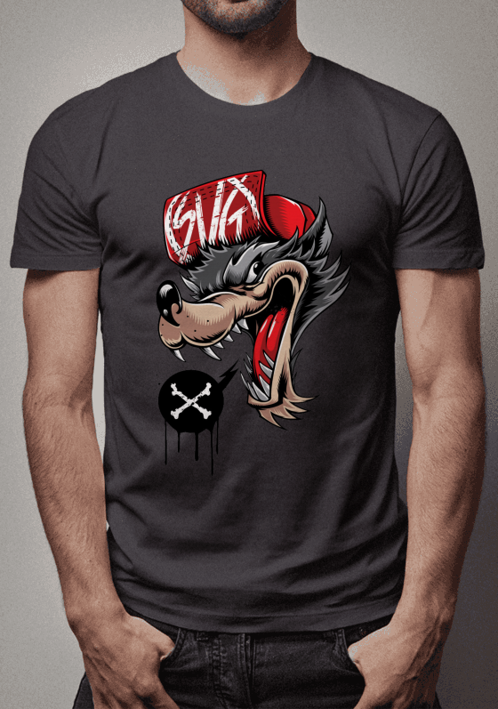 Nome do produto  Lobão