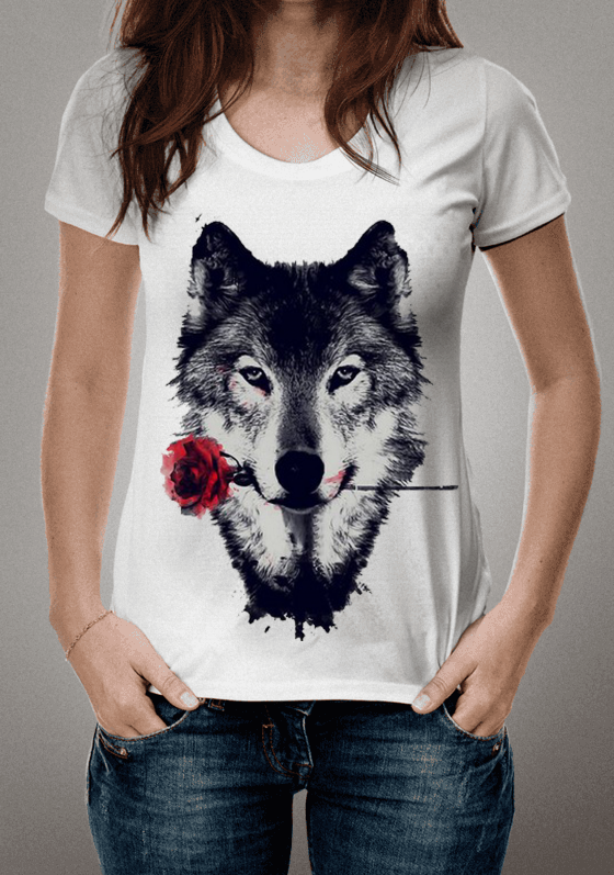lobo 