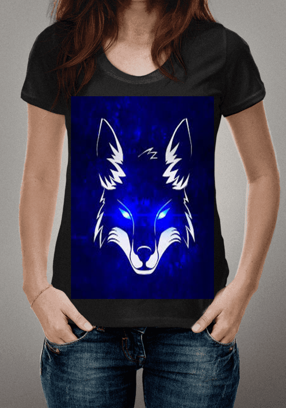LOBO 