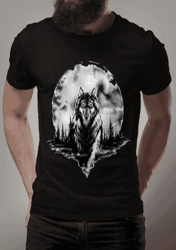 Lobo