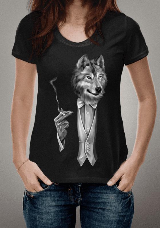 LOBO