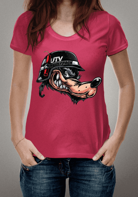 Nome do produto  LOBO