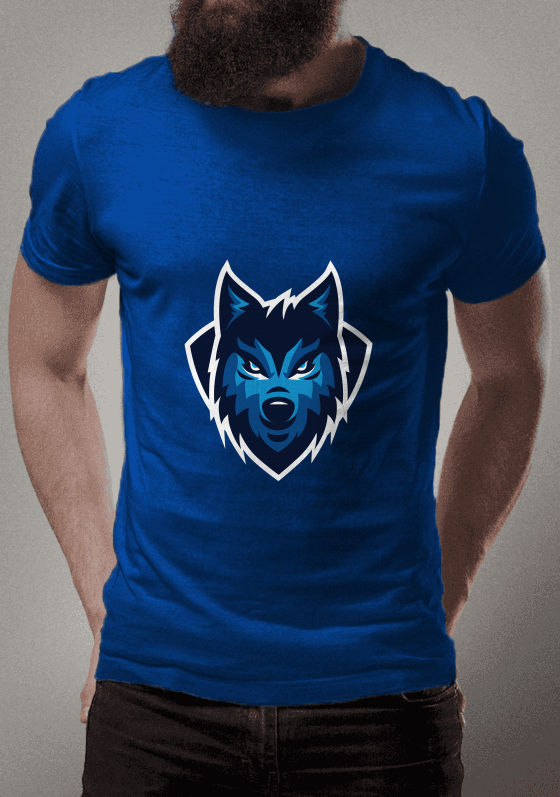 Lobo