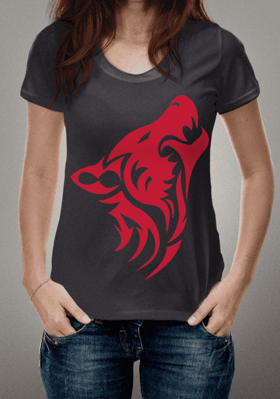 Nome do produto  Lobo