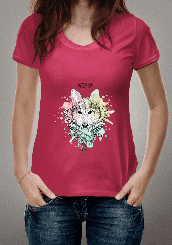 Nome do produto  Lobo