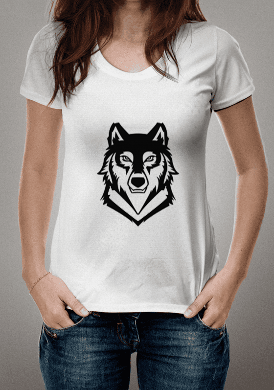 lobo1