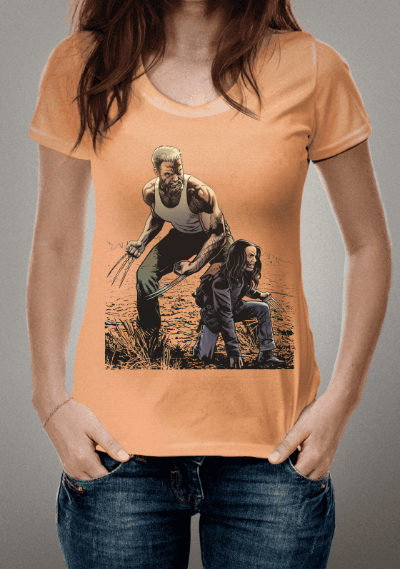 Nome do produto  Logan 