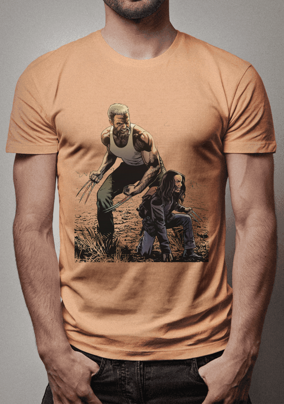 Nome do produto  Logan 